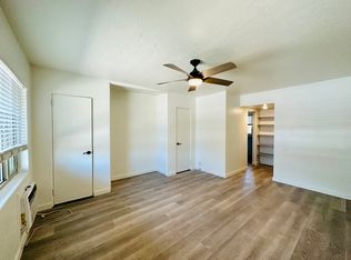 61 N Euclid Ave #61, Tucson, AZ 85719