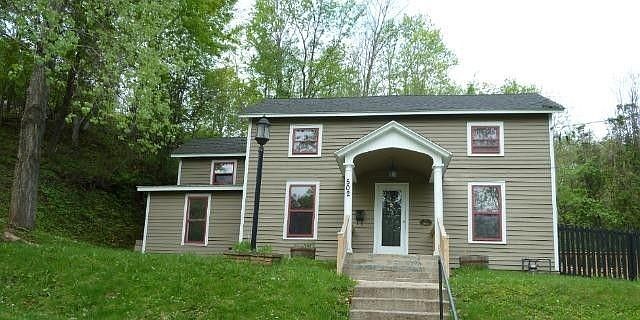 1st image of 502 Pine St