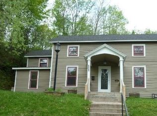 502 Pine St, Red Wing, MN 55066