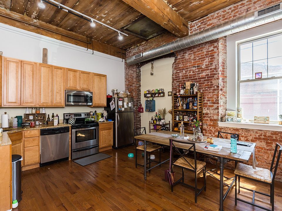 1st image of 21 E Columbia Ave APT 109
