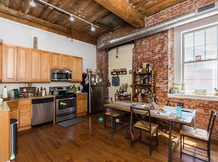 21 E Columbia Ave APT 109, Philadelphia, PA 19125