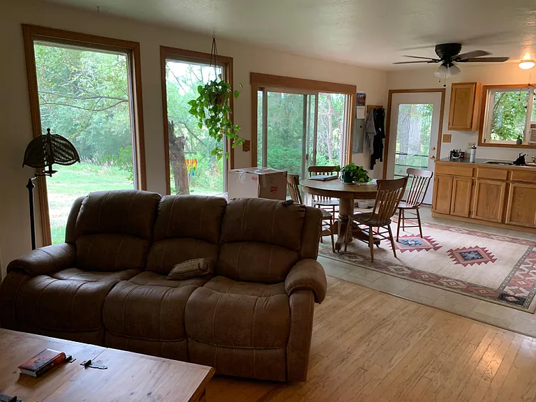 425B N Highway 287 — Photo 3