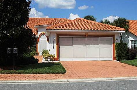 1st image of 5098 Harbour Dr