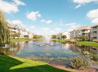 709 Ramsey Ct APT 203, Salisbury, MD 21804