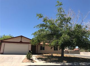 4575 Troy St #0, Las Vegas, NV 89103