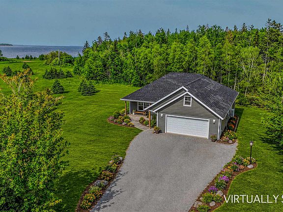 5th image of 344 Ferry Rd