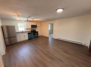 38 Lowell Street Nashua LLC, Nashua, NH 03064