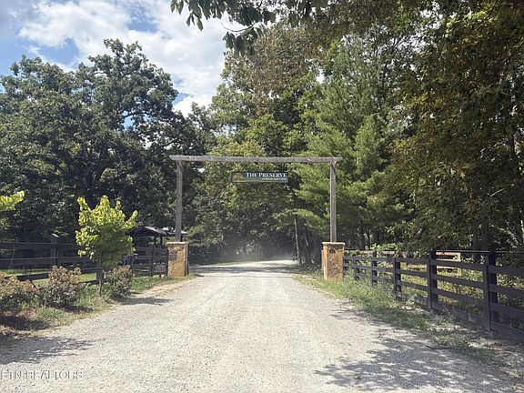 2nd image of 145 Black Bear Ln Lot 69