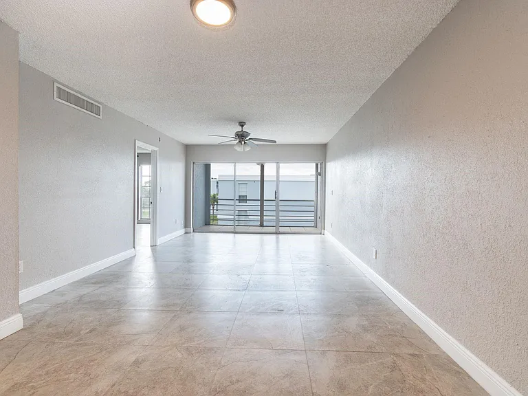 7980 N French Dr #3-305 — Photo 8