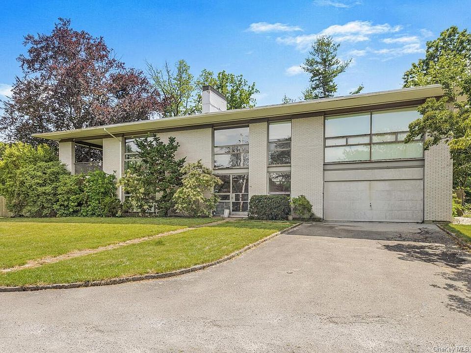 76 Echo Bay Dr, New Rochelle, NY 10805 Zillow