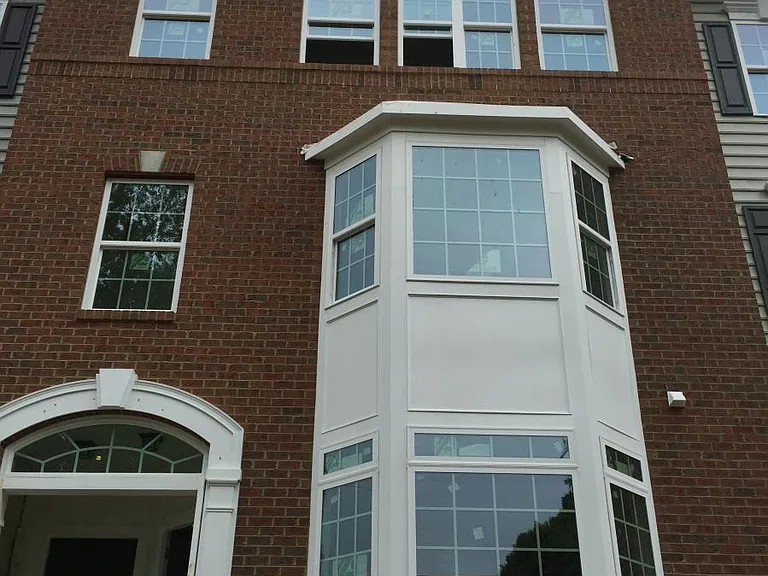46 Eagle Ln — Photo 4
