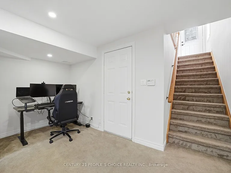 1330 Altona Rd #1 — Photo 33