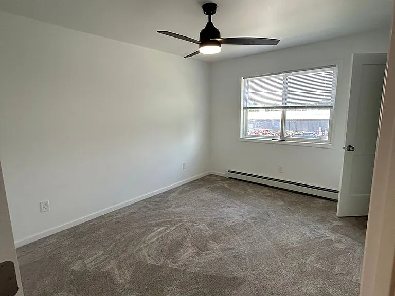 1214 Mosinee Ave — Photo 37