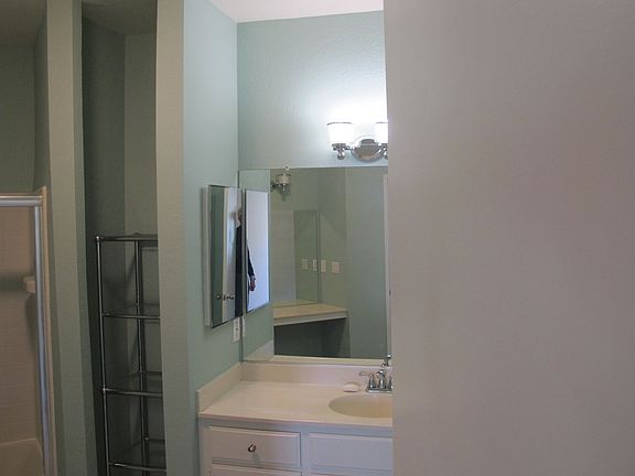 5th image of 501 E Del Mar Blvd APT 205