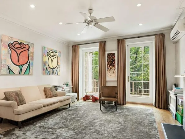 451 West 21st Street image 1 of 14