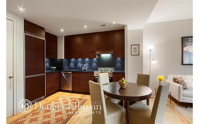 Sold by Douglas Elliman | media 13