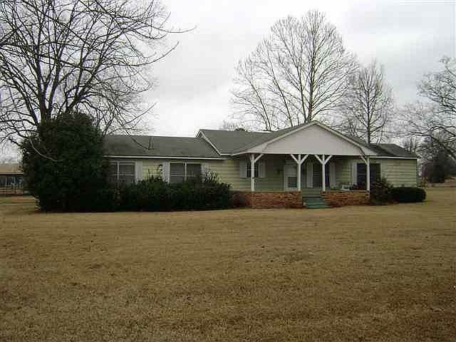 Jan 21 2010