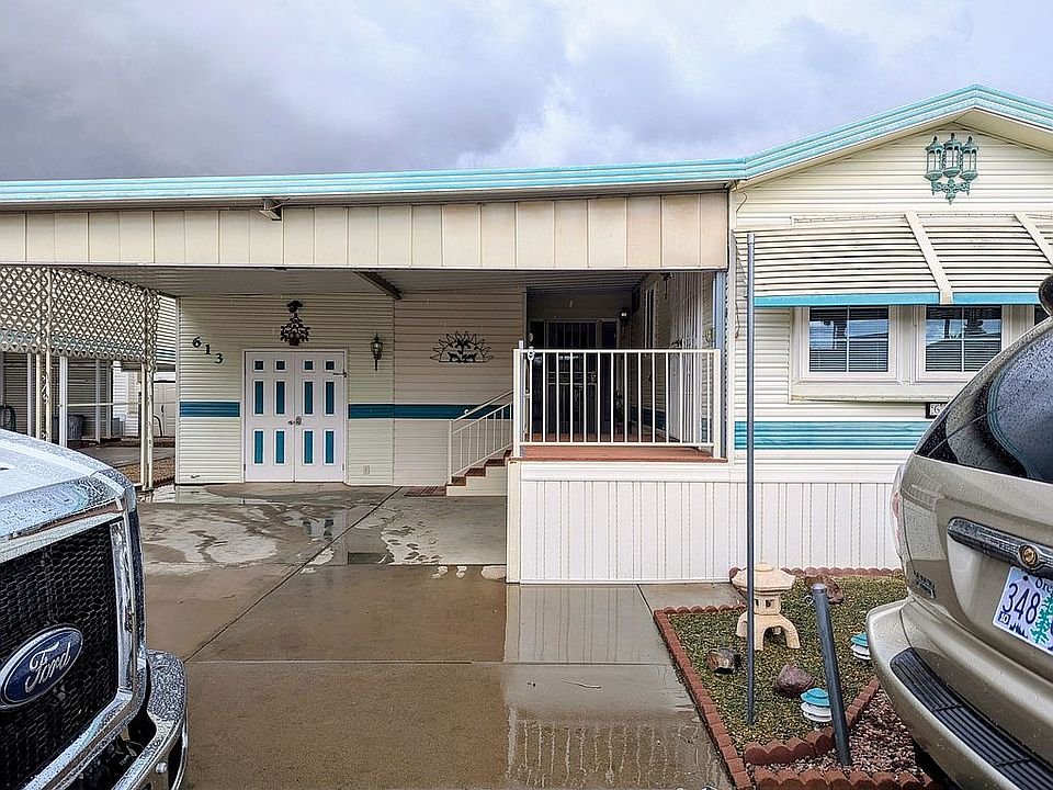 1st image of 17200 W Bell Rd Lot 613