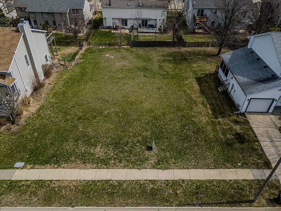 1st image of 1300/1302 Henry Normal St