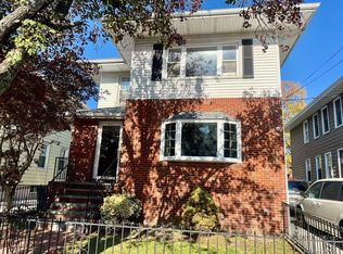 14915 15th Rd, Whitestone, NY 11357