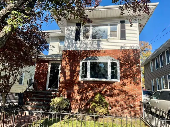 14915 15th Road, Whitestone, NY 11357