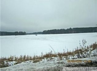 1963 W Church Rd, Star Prairie, WI 54026