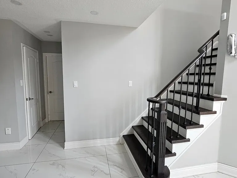20 Summer Mist Ct — Photo 7