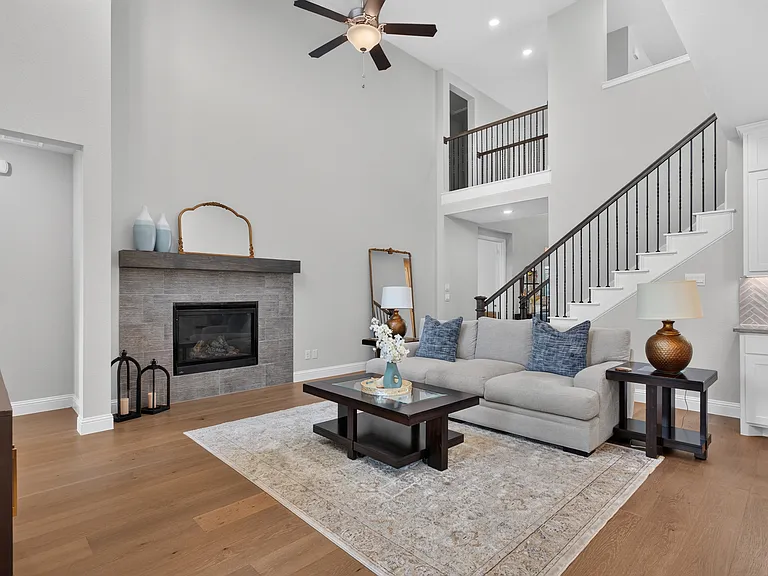 4213 S Pasture View Ave — Photo 14