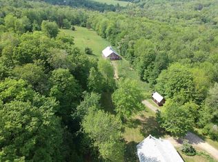 151 Holland Road, Dover, VT 05341