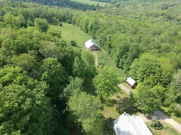 151 Holland Road, Dover, VT 05341