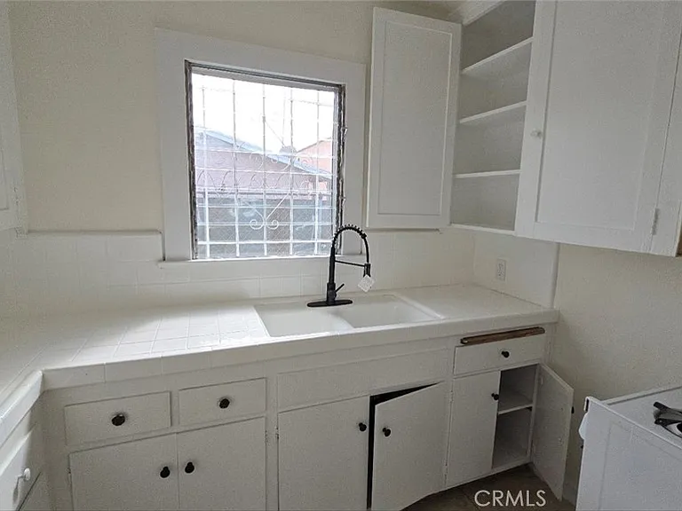 456 1/2 W 59th Pl #456 — Photo 19