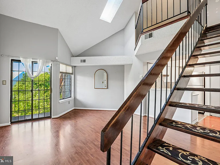 14122 Lauren Ln #29C — Photo 4