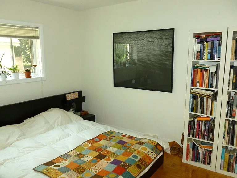 111 Crichton St — Photo 10
