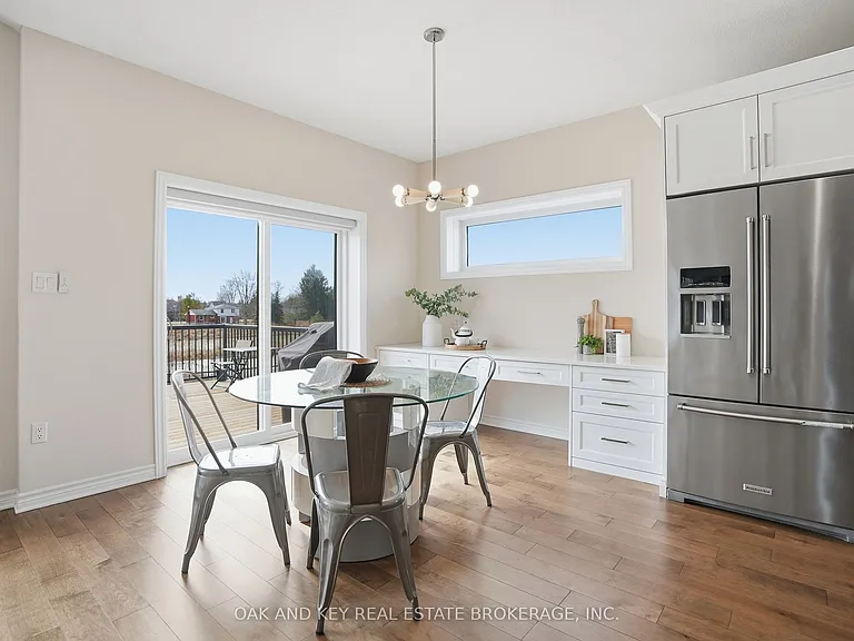 11 Bowman Dr — Photo 10