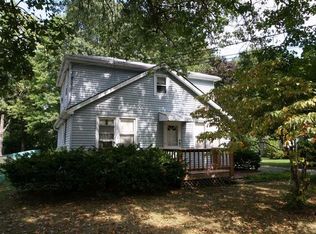 717 Myrtle Rd, North Brunswick, NJ 08902