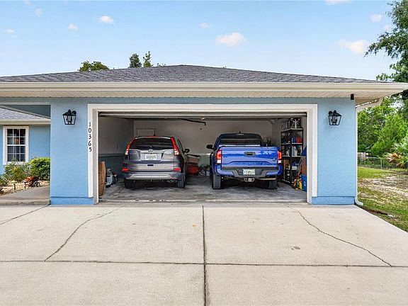 5th image of 10365 SE 148TH STREET