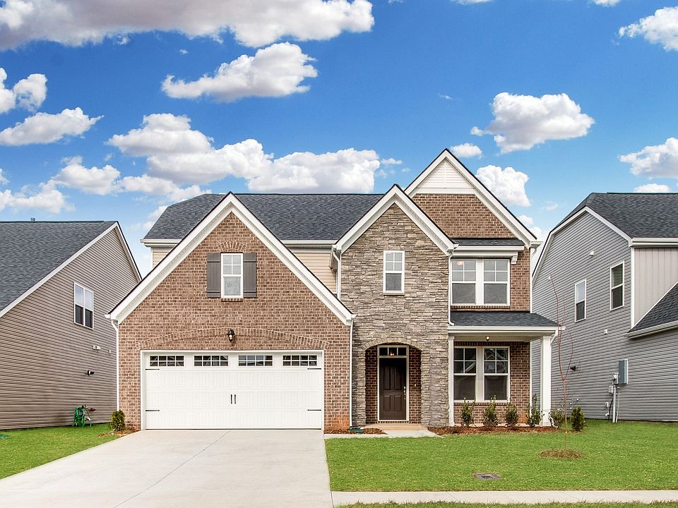 1st image of 3616 Waterlily Way Lot 109