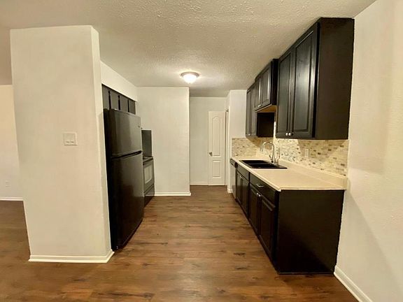 4th image of 9350 Country Creek Dr #56G