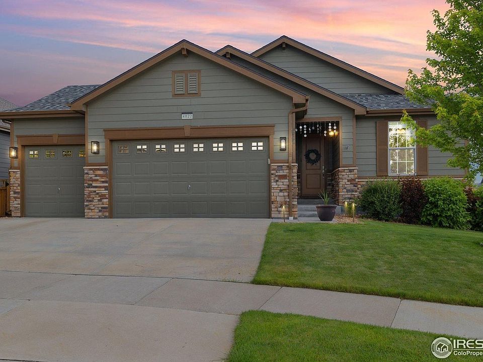 1st image of 4822 Wildflower Pl