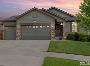 4822 Wildflower Pl, Dacono, CO 80514