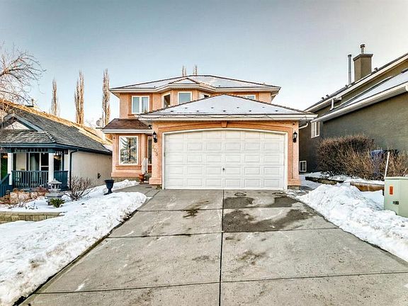 2nd image of 205 N Patterson Hl SW