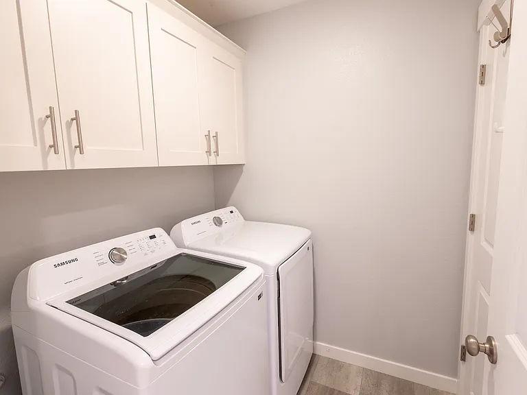 16760 SE Rebstock Park Ln — Photo 23