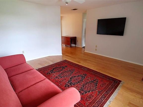 3rd image of 45 Lanai Ct #45