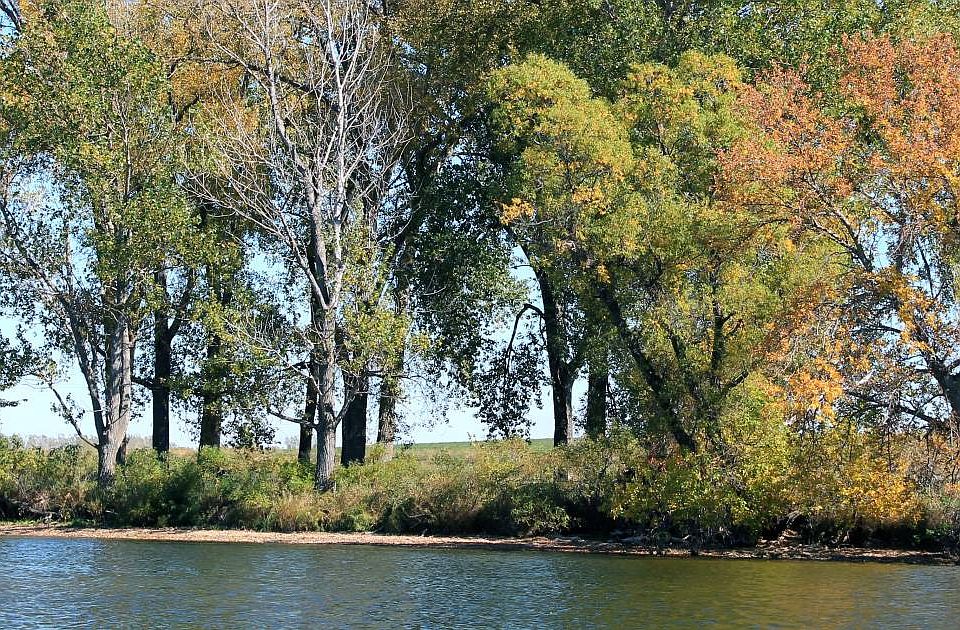 LOT 2A Gibson Development, Lake City, SD 57247 Zillow