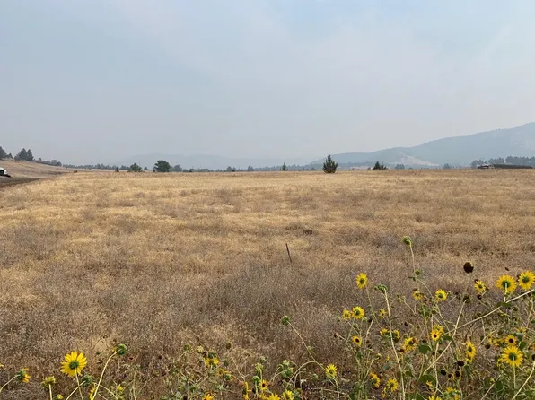 Desavado Rd Unit 5, Montague, CA 96064