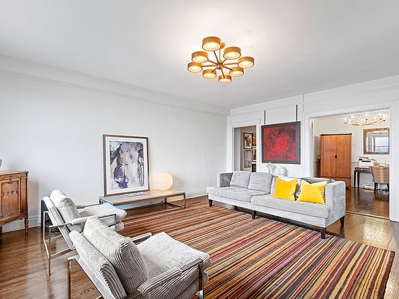 2nd image of 2600 Kennedy Blvd APT 7F
