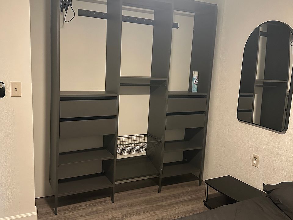 2nd image of 2417 Ethan Way