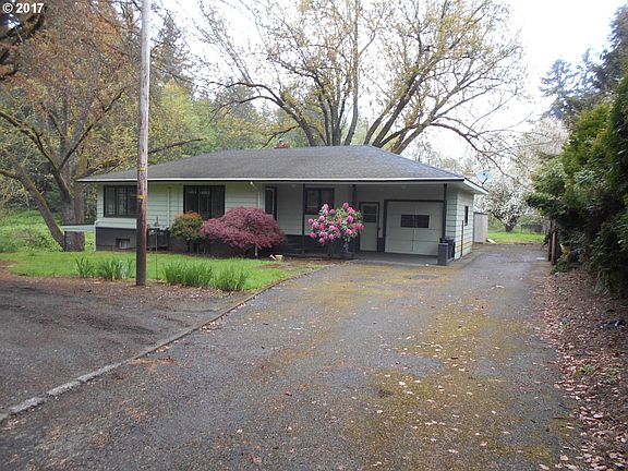 2nd image of 8500 NE 88th St