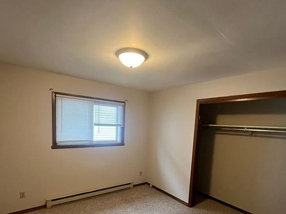 5th image of 708 W Lincoln Ave APT 1