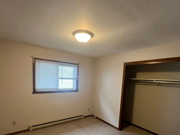 708 W Lincoln Ave #1 — Photo 5